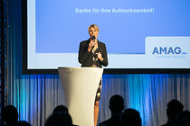 019 IMG_9655.jpg